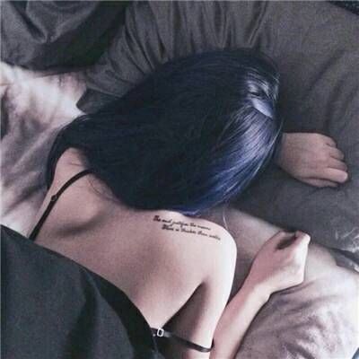 本田大辅（饰 儿玉） - 马酷电影大全在线观看8 - 平板视频